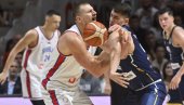 ПРЕНОС, СРБИЈА - БОСНА И ХЕРЦЕГОВИНА: Каква игра олрова