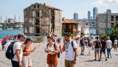 ЕВРОПИ ПРЕТИ КАТАСТРОФА НЕЗАПАМЋЕНИХ РАЗМЕРА, СТОТИНЕ ХИЉАДА ЉУДИ ЋЕ УМРЕТИ: Српски туристи хрле у ову метрополу, а она је темпирана бомба