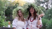 ДАНАС ЈЕ ИВАЊДАН, ВЕЛИКО ЦРВЕНО СЛОВО: Ово су обичаји које посебно жене треба да испоштују