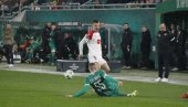 PONOS KRAJINE SE UZDA U PREDNOST DOMAĆEG TERENA: Levski prekinuo dominaciju Ludogoreca