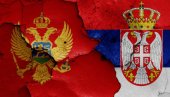 РЕЧ НАУКЕ ПРОТИВ ОНИХ КОЈИ СУ ДАЛИ ВЕРУ ЗА ВЕЧЕРУ: Сви у Црној Гори говоре Његошевим - српским језиком