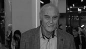 KO JE BIO ANDRIJA BAJIĆ? Doajen narodne muzike sa bratom napravio milionske tiraže