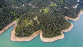 ТОС ПРОМОВИШЕ ЛЕТОВАЊЕ У СРБИЈИ: Када детаљно упознате наше прелепе планине, нема шансе да им одолите