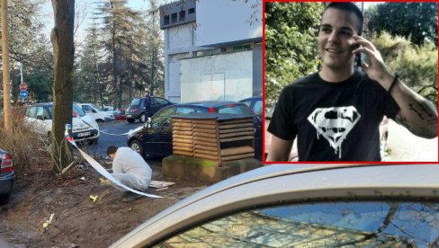 PETORICI ČAK 77 GODINA ROBIJE: Izrečena presuda optuženima za ubistvo Zorana Uskokovića na Kanarevom Brdu u Beogradu