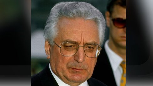 СРПСКИМ ПИЛОТИМА СУДЕ ЗА АТЕНТАТ НА ТУЂМАНА: У Загребу почело суђење шесторици официра бивше ЈНА за ракетирање Банских двора 1991.
