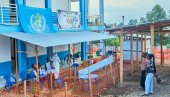 ЗАРАЗА СЕ И ДАЉЕ ШИРИ: Стручњаци открили шта је кључни проблем