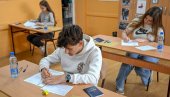 ВЕЛИКА ПРОМЕНА ЗА ЂАКЕ ОД СЕПТЕМБРА: Имаће један предмет и два часа мање недељно