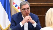 VELIKA FABRIKA STIŽE U SRBIJU: Više od 1.000 novih radnih mesta, najveću šansu dobijaju žene