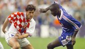 MUNDIJALSKI VREMEPLOV:  Nova bruka Brazila, najdosadnije finale i Maradonine suze, bek zavio Hrvatsku u crno, Šumaherov pokušaj ubistva