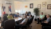 PRVI KORAK KA OSNIVANJU POLJOPRIVREDNE ZADRUGE: Udružuju se poljoprivrednici