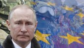 Европа да послуша ЧЕТИРИ савета да би избегла РАТ СА РУСИЈОМ: Јасна порука из Москве - Врло је једноставно!