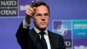 ЈЕДНОСТАВНО МИ СЕ СВИЂА ТАЈ ЧОВЕК Руте: Трамп је био у праву