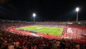 TRESE SE MARAKANA! Zvezda potvrdila veliko pojačanje!