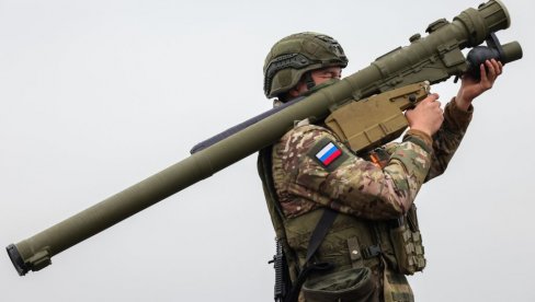МАСОВАН УДАР ДРОНОВИМА! Руска ПВО уништила 73 украјинске летелице широм земље