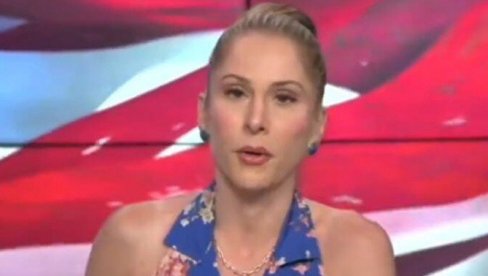 PA, TI SI ZA NOBELOVU NAGRADU! Blamaža kakvu svet ne pamti, Bosanci čupaju kosu, a Hercegovci gledaju u neverici (VIDEO)