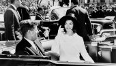 13 НАЈВЕЋИХ ТРАГЕДИЈА ДИНАСТИЈЕ КЕНЕДИ: Моћ и славу су крваво платили (ФОТО)