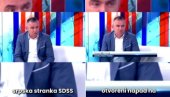 НОВИ УДАР НА СРБЕ У ХРВАТСКОЈ Млинарић запретио: Узећемо вам све