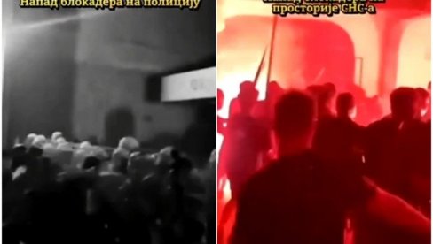 OVAKO N1 LAŽE NAROD SRBIJE: Izvrtanje činjenica i sramne tvrdnje (VIDEO)