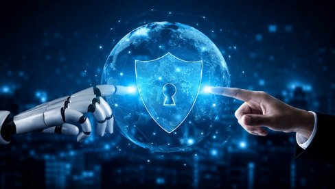 ДА ЛИ СМО БЕЗБЕДНИ СА ВЕШТАЧКОМ ИНТЕЛИГЕНЦИЈОМ? Нови глобални потез УН-а даје одговор