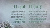 СКАНДАЛ! Скупштина Црне Горе на чијем је челу Андрија Мандић организује сећање на геноцид у Сребреници