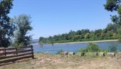 СТОТИНЕ МЛАДИХ НА ДРИНИ Завршена велика еколошка кампања Министарства заштите животне средине - Павков: Поносна сам на ово