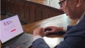 STIGLO VIŠE OD 90 PRIJAVA PUTEM SAJTA KO SI BRE TI: Građani se najviše žale na lokalne funkcionere