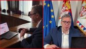 ZA SAT VREMENA IMAMO 23 PRIJAVE: Vučić najavio početak rada aplikacije “Ko si, bre, ti?”  i poslao važnu poruku građanima (VIDEO)