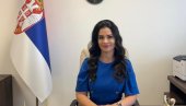 DA NIJE BILO VUČIĆA, UPRAVA U SRBIJI BI OSTALA NA NIVOU PROŠLOG VEKA! Dražić: Građani su ti zbog kojih sve i radimo