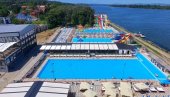 OSVEŽENJE NADOMAK BEOGRADA: Zašto je Jugovo ovog leta jedna od omiljenih destinacija za odmor (VIDEO)