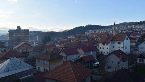 I PLJEVLJA POVLAČE PRIZNANJE LAŽNE DRŽAVE? Zakazana sednica o poništavanju odluke o tzv. Kosovu!