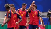 ЧУДНА ОДЛУКА ФИФА: Познат судија полуфиналног меча Француска - Шпанија! Њега нико није очекивао!