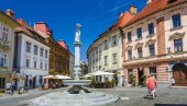 Влада Словеније повукла одлуке о именовању амбасадора у Израелу и Хрватској
