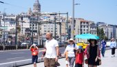 ТУРСКА ИЗДАЛА ХИТНО УПОЗОРЕЊЕ! Заборавите пециво и кафу – ово је сада на менију!