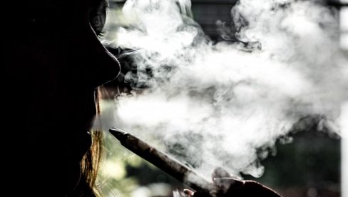 VELIKA KONTROLA U SRBIJI: Sa tržišta povučeno skoro 25.000 elektronskih cigareta
