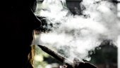 VELIKA KONTROLA U SRBIJI: Sa tržišta povučeno skoro 25.000 elektronskih cigareta