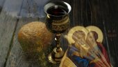 СУТРА ЈЕ ЦРВЕНО СЛОВО - ВЕЛИКИ ПРАЗНИК: Рано јутро доноси предсказање по веровању - каква је судбина укућана