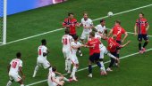 НОРВЕШКА БАЈКА ЈЕ ЗАВРШЕНА! Џуд Белингем одвео Енглеску у полуфинале Светског првенства