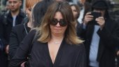 ИЗГЛЕДАМ КАО ДА САМ УМРЛА Кристина Ковач прошла кроз агонију, установљена дијагноза: Никад у животу нисам више пропала