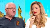 ЗАШТО УВЕК ОН? Војислав Шешељ открио ко га је возио на састанке с председником