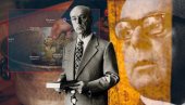 МЕША СПОЈИО СРПСКО И МУСЛИМАНСКО ПОРЕКЛО: Ко су Вујовићи из Билеће од којих је потекао Селимовић?