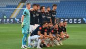 NEVEROVATNA SERIJA: Siloviti šampion juri deseti uzastopni trijumf!