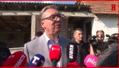 200 ПРОБЛЕМА СМО РЕШИЛИ Председник Вучић о пријавама на порталу Ко си бре ти