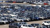 СТРАШНА КРИЗА ДРМА НЕМАЧКОГ ГИГАНТА: Отпуштају још 50.000 људи?