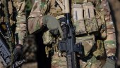 POLJSKA SVE JAČE VOJNO UPORIŠTE NATO-A: Troši milijarde na američko oružje, planira novu bazu SAD