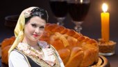 ОБИЧАЈ КОЈИ СРБИ ПОШТУЈУ ВЕКОВИМА: Шта се дешава са крсном славом када домаћин нема мушког наследника?