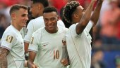 PAO DOGOVOR! Odjeknula transfer bomba u Parizu!