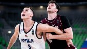 SADA SLEDI ONO PRAVO! Srbija demolirala rivala na Evrobasketu! Nek se spreme oni!
