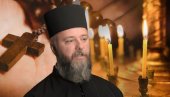 Отац Предраг упозорио: Снови се тумаче само у ова два случаја