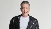 НОВА ЕНЕРГИЈА, А ИСТА ЕМОЦИЈА: Жељко Јоксимовић освежио своје највеће хитове (ФОТО)