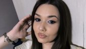 ОГЛАСИЛА СЕ МАЈКА НАСТРАДАЛЕ ЈОВАНЕ (21) ИЗ НИША: Проглашен Дан жалости у граду, спремају се авиони за превоз повређених са Острога